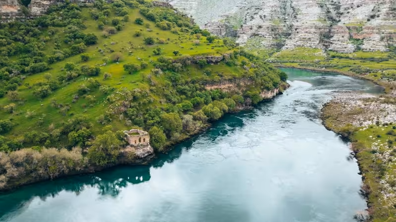 Çanakkale Bozcaada ve Çevresindeki Şarap ve Bira Tadım Rotaları