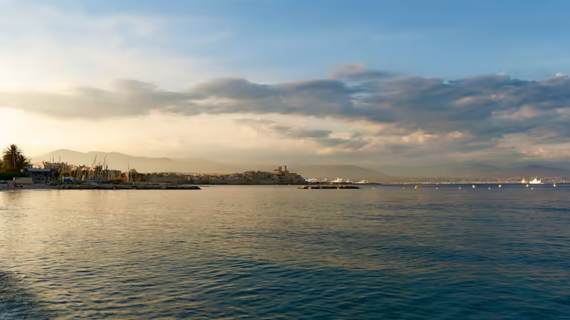 Çanakkale Bozcaada Transferli Escort