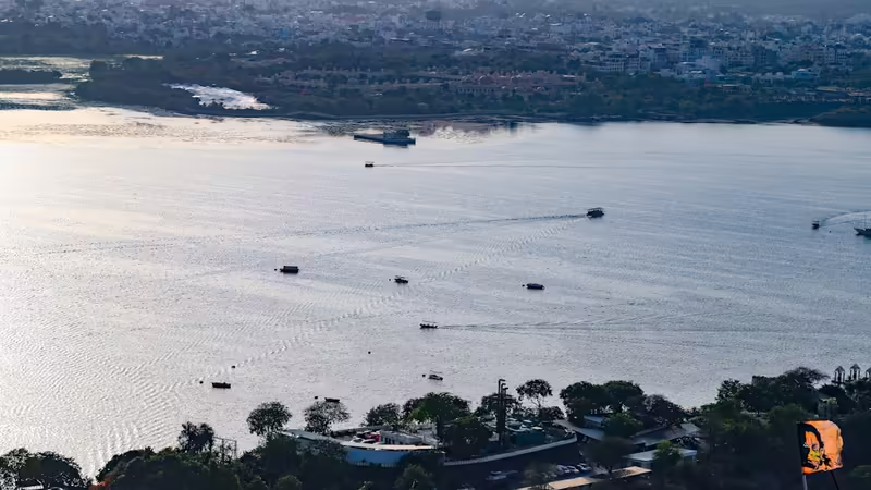 Çanakkale Etkinlik Bayan