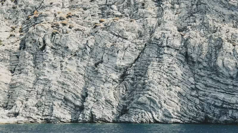 Çanakkale Çan'da Aileler İçin Okullara Yakın Güvenli Semtler
