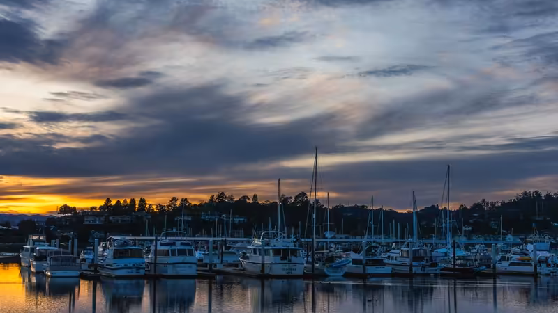 Çanakkale Çan Aktif Eskort