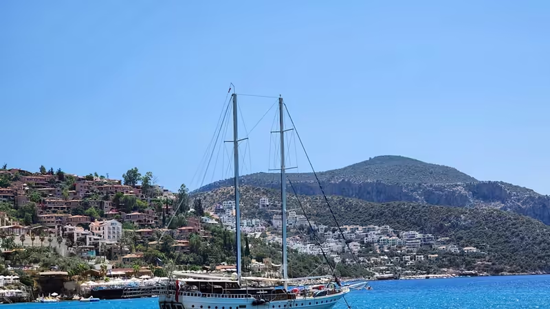 Çanakkale Ezine VIP Ilanlar