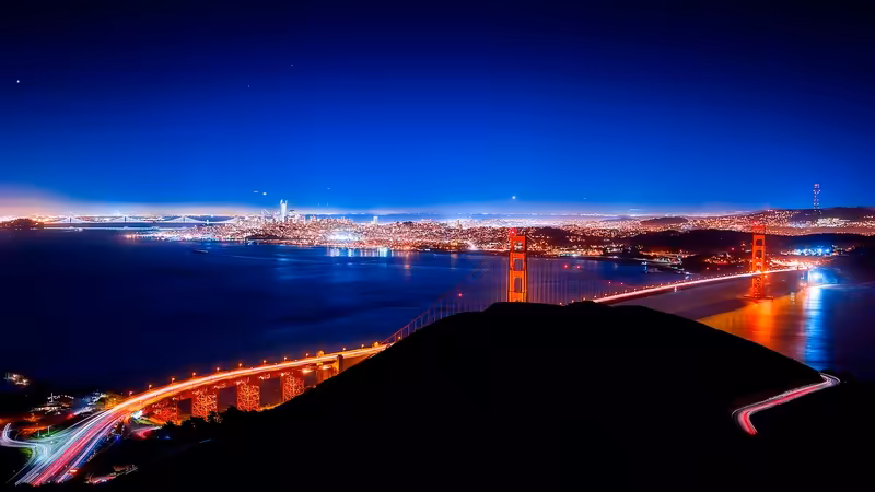 Çanakkale Gelibolu Sehir Merkezi Escort