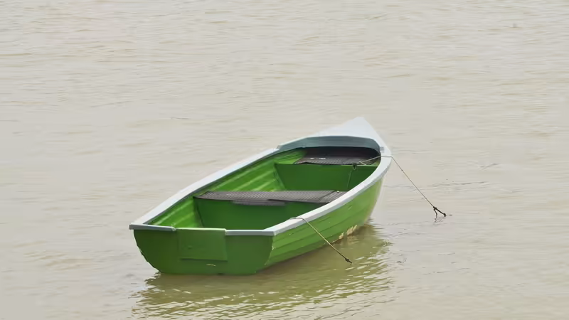 Çanakkale Gelibolu Elit Escort Secenekleri