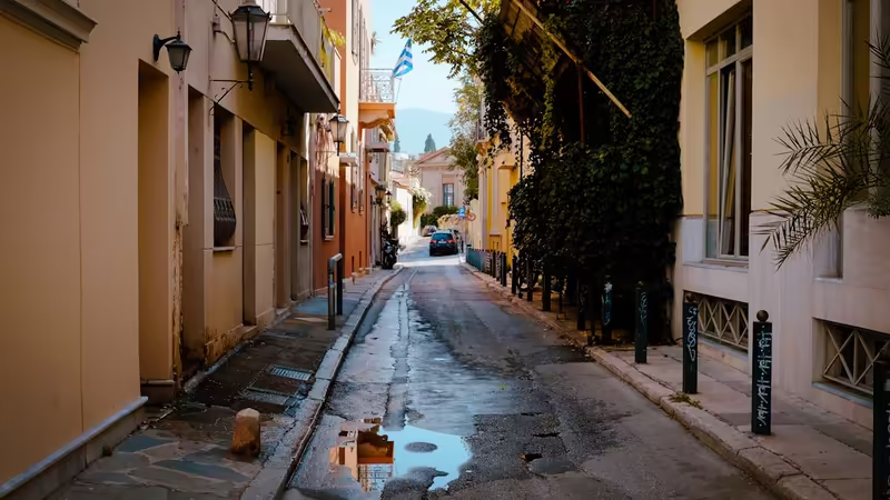 Çanakkale Gelibolu Kizil Sacli Escort