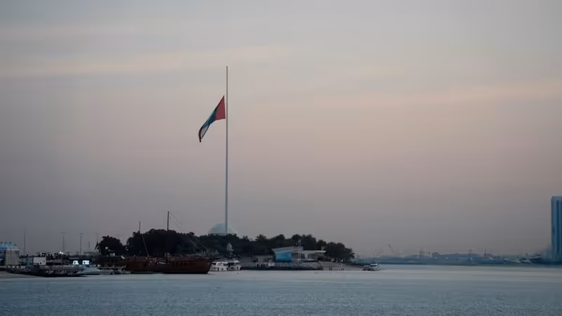 Çanakkale Gelibolu Gece Ulasim Alternatifleri