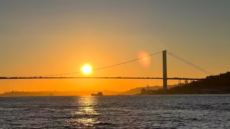 Çanakkale Gökçeada'nın En Popüler Alışveriş Caddeleri ve Tarihi Pazarları