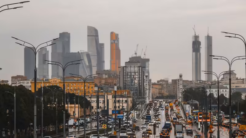 Çanakkale Gökçeada Ekonomik Escort