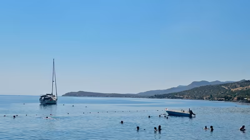Çanakkale Gökçeada Gecelik Escort Fiyatlari