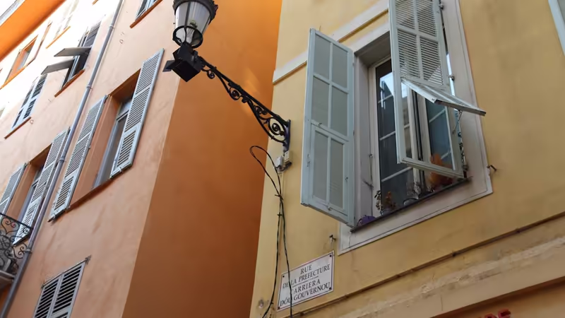 Çanakkale Escort Sitelerine Kimlik Verilir Mi