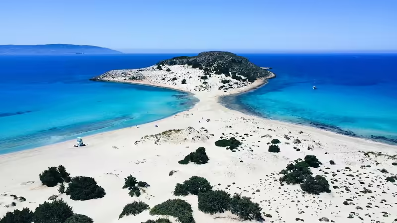 Çanakkale Lapseki Escort Bulusmasinda Ucret Ne Zaman Verilir