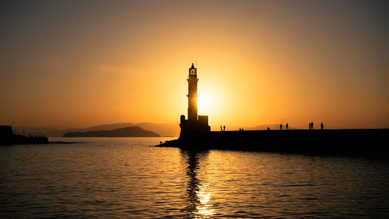 Çanakkale Lapseki Eskort Bayan