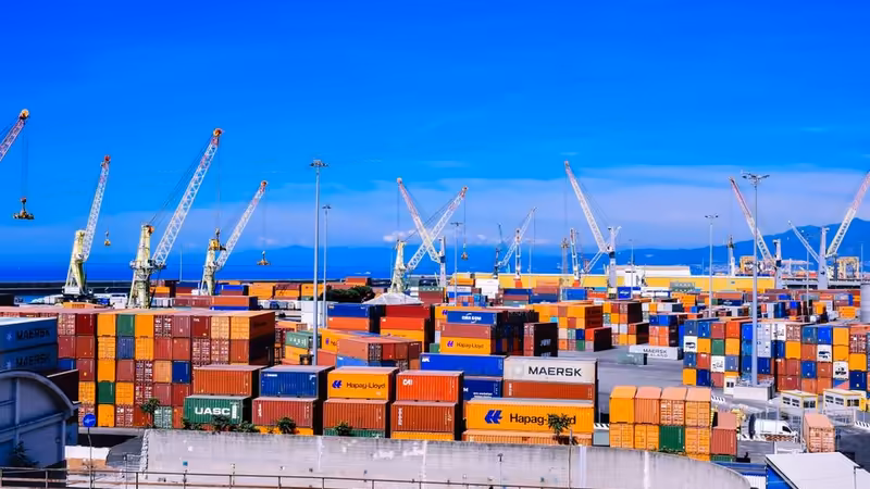 Çanakkale Lapseki Transferli Escort