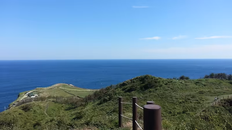 Çanakkale Merkez Luks Escort