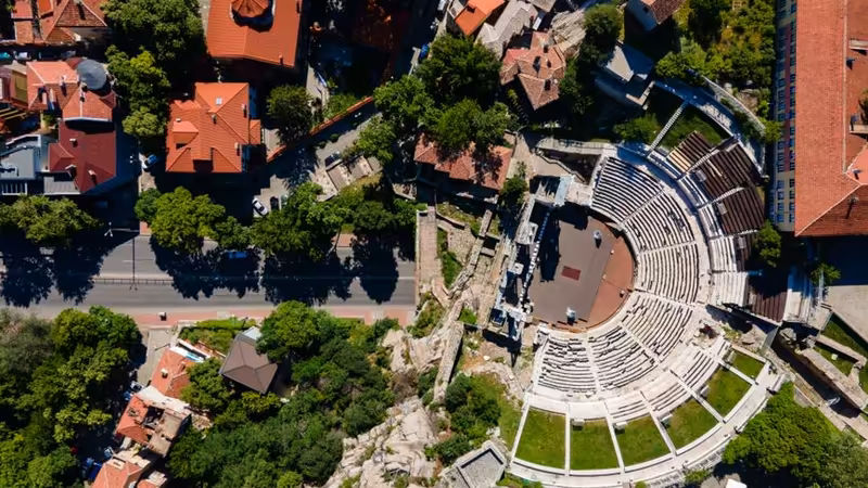 Çanakkale Merkez Yerel Yasam Bolgeleri