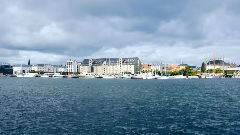 Çanakkale Merkez'da 1 Hafta Turist ve 1 Ay Yerel Yaşamanın Maliyet Farkı