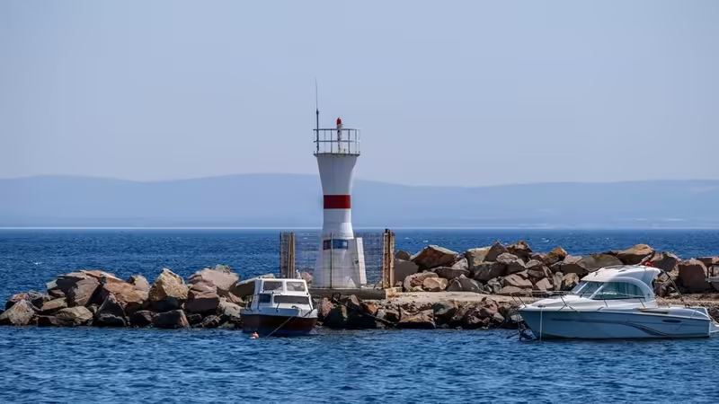 Çanakkale Elit Bayan Ilanlari