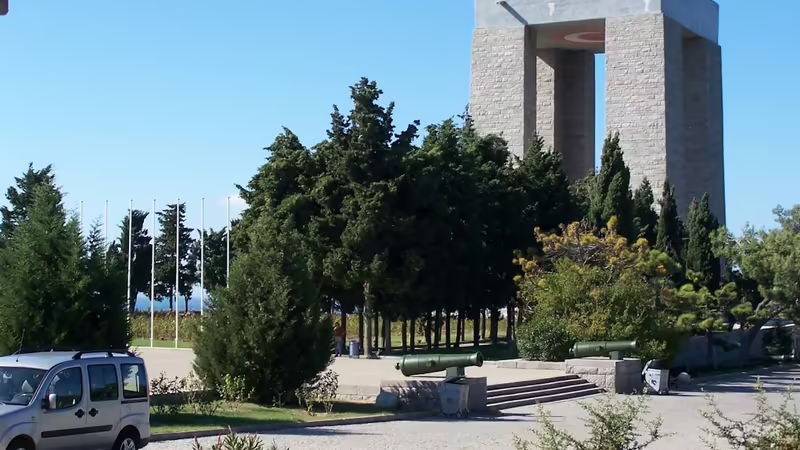 Çanakkale Elit Escort Listesi
