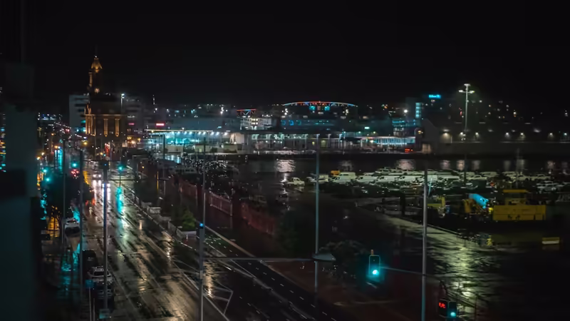 Çanakkale Fotografli Ilanlar
