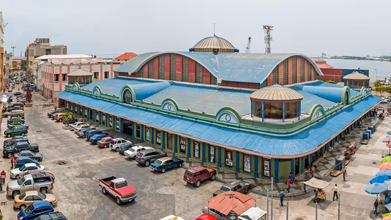 Çanakkale Gercek Ilanlar