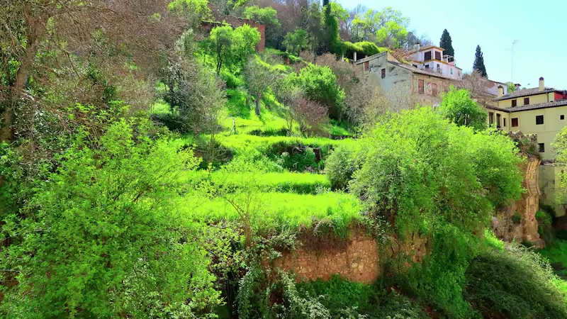 Çanakkale Yakinda Bayan Bul