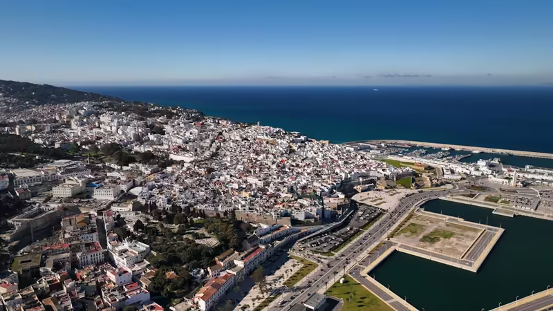 Çanakkale Manken Escort
