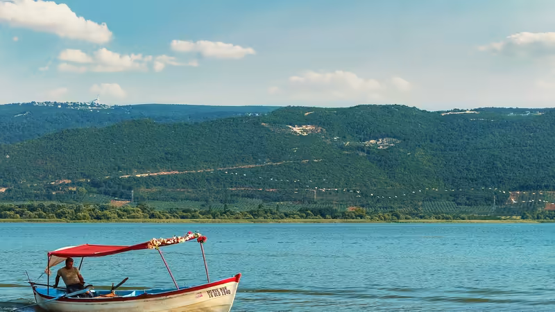 Çanakkale Escort Gorusmesini Nasil Iptal Ederim