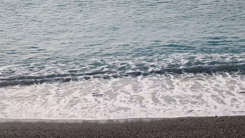 Çanakkale Saatlik Eskort