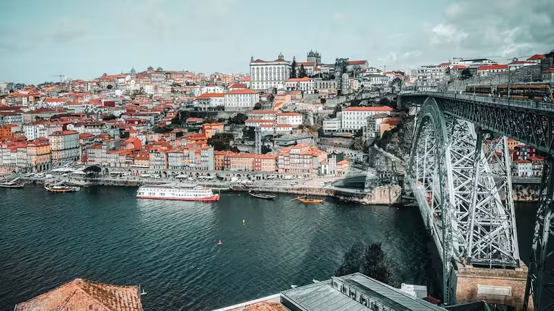 Çanakkale Gunluk Kiralik Bolgeler