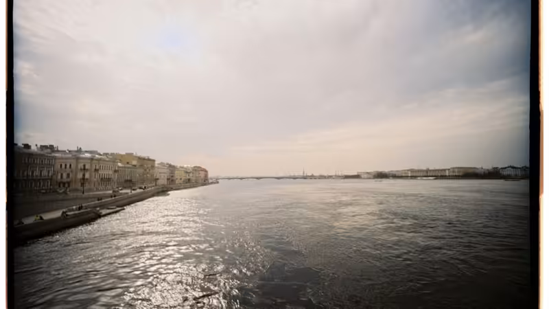 Çanakkale Yenice Etkinlik Escort