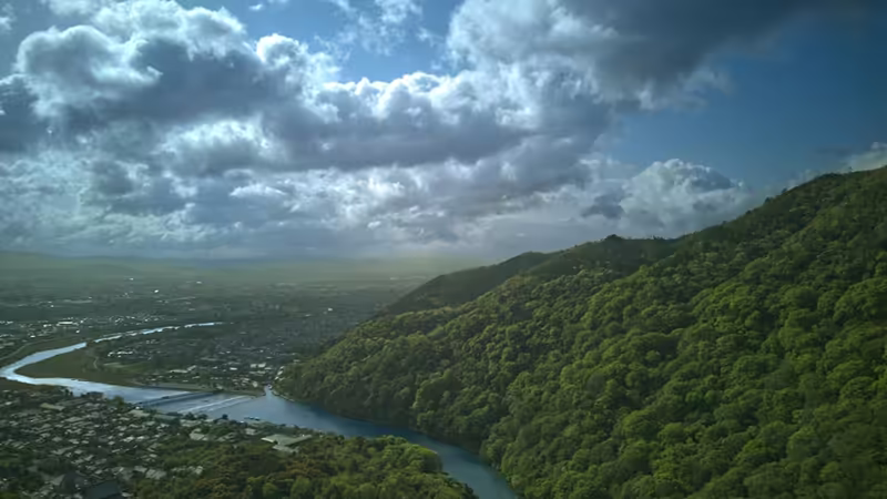 Çanakkale Yenice Turist Bayan