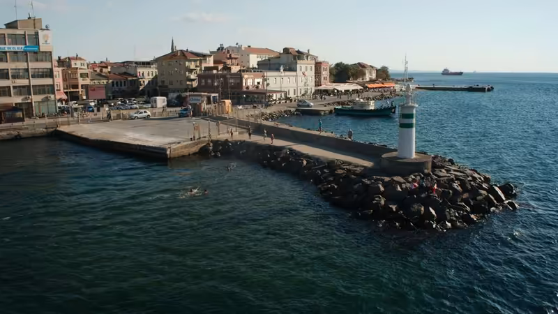 Çanakkale Yenice Escort Bulma Rehberi
