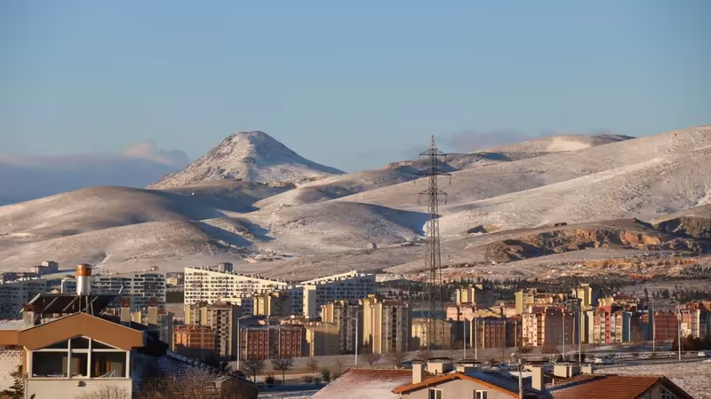 Çanakkale Yenice Merkez Ilanlar