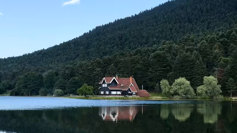 Çanakkale Yenice'da Yılbaşı, Yeni Yıl ve Resmi Tatil Kutlamaları Nasıl Yaşanır