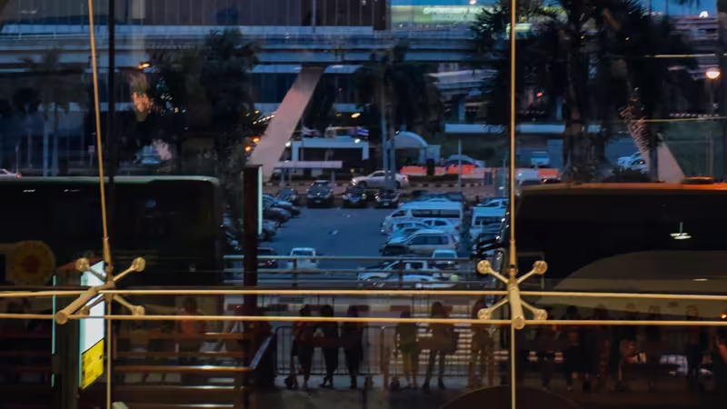 Çankırı Atkaracalar Terminal Yakini Escort