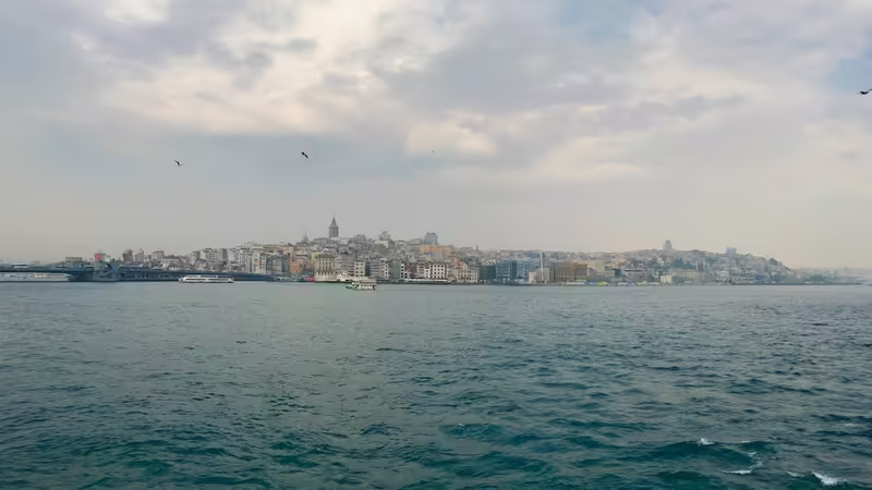 Çankırı Atkaracalar Escorta Ismimle Mi Hitap Etmeliyim