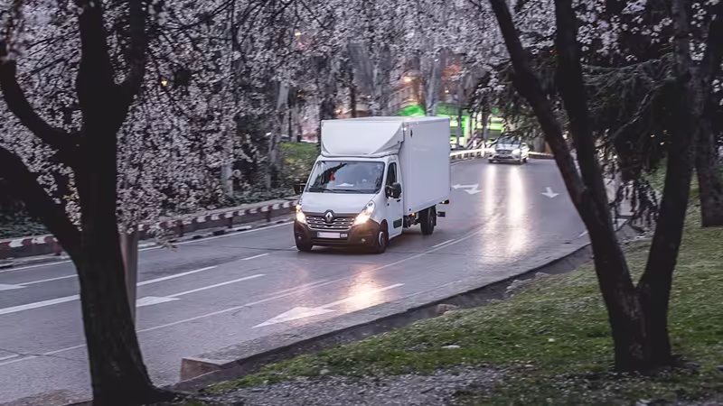 Çankırı Atkaracalar Eskort Whatsapp