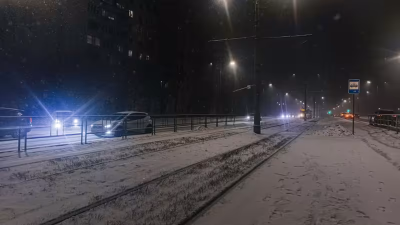 Çankırı Gizli Bulusma Escort
