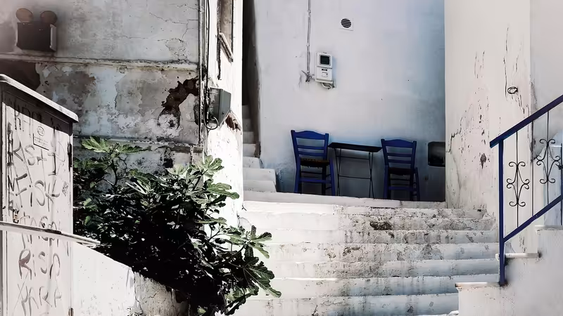 Çankırı Çerkeş Dogrulanmis Escort