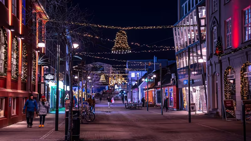 Çankırı Çerkeş Bakimli Bayan