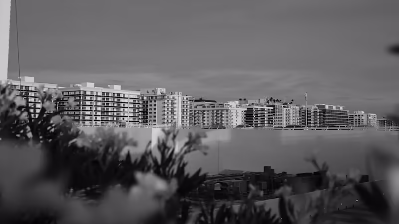 Çankırı Çerkeş Yabanci Eskort