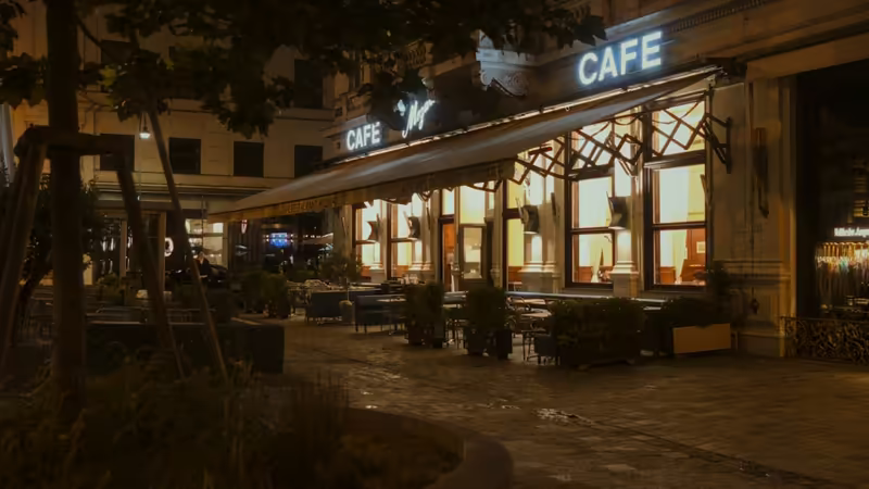 Çankırı Çerkeş Apart Escort