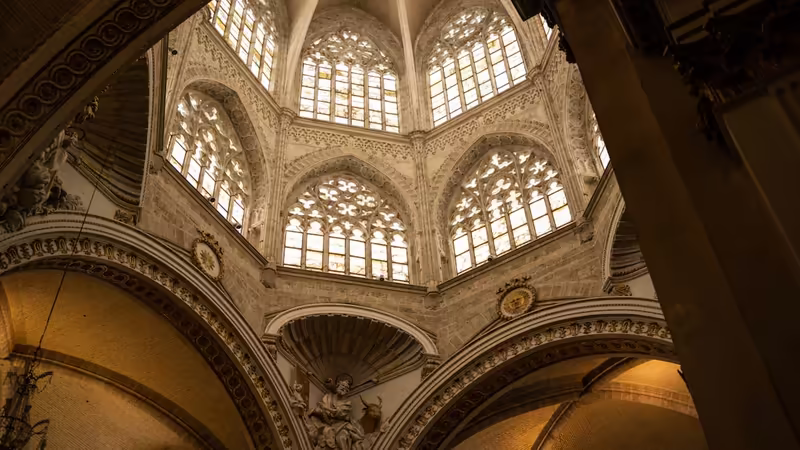 Çankırı Eldivan Fotografli Eskort