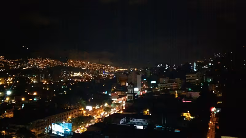 Çankırı Eldivan Escorta Gercek Numarami Vermeli Miyim
