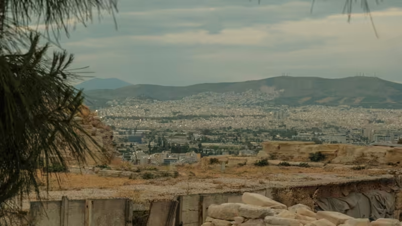 Çankırı Ilgaz Gercek Profil Escort