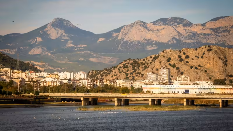 Çankırı Kızılırmak'da Öğrenci İndirimleri ve Avantajları