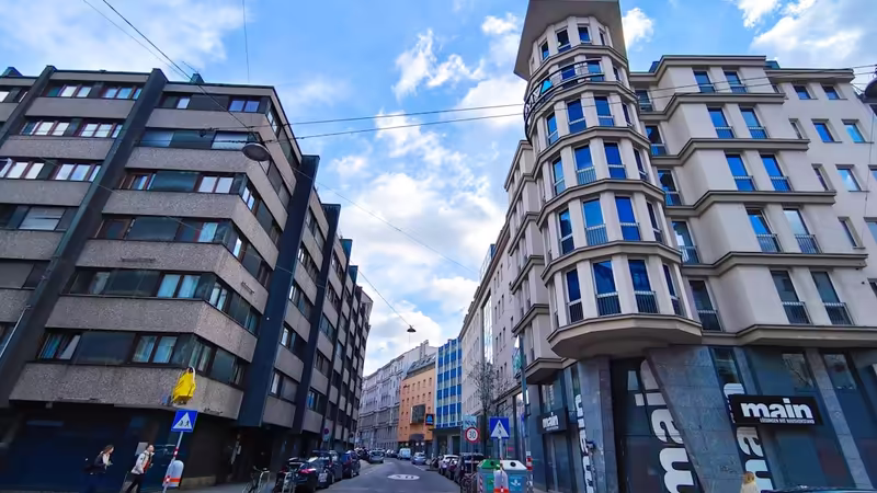 Çankırı Korgun Yabanci Eskort