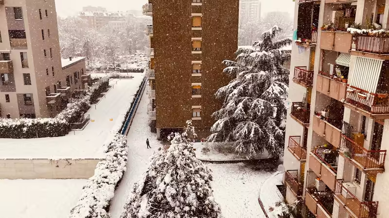 Çankırı Korgun Apart Daire Escort