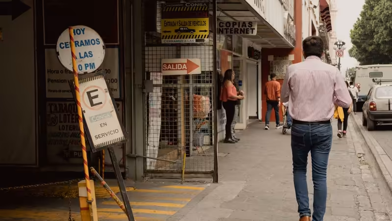 Çankırı Kurşunlu Profesyonel Bayan