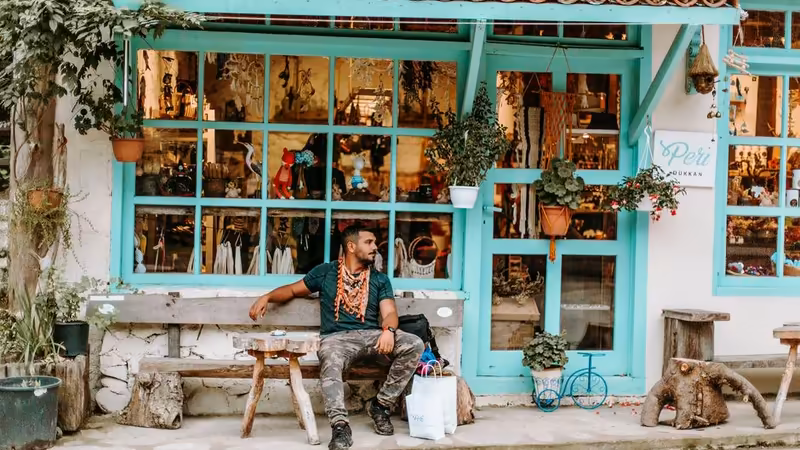 Çankırı Kurşunlu VIP Bayan Bul